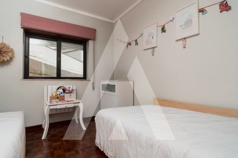 Lejlighed i Coimbra, Coimbra, Coimbra - € 320.000 | Ref: 1121239/26CB - foto 12