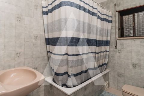 Lejlighed i Coimbra, Coimbra, Coimbra - € 320.000 | Ref: 1121239/26CB - foto 13