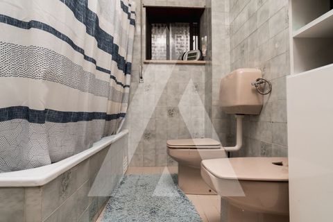 Lejlighed i Coimbra, Coimbra, Coimbra - € 320.000 | Ref: 1121239/26CB - foto 14