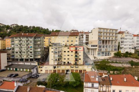 Lejlighed i Coimbra, Coimbra, Coimbra - € 320.000 | Ref: 1121239/26CB - foto 15