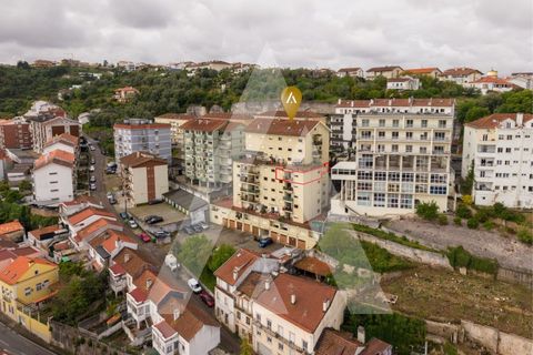 Lejlighed i Coimbra, Coimbra, Coimbra - € 320.000 | Ref: 1121239/26CB - foto 16