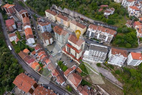 Lejlighed i Coimbra, Coimbra, Coimbra - € 320.000 | Ref: 1121239/26CB - foto 17
