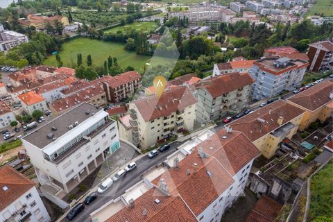 Lejlighed i Coimbra, Coimbra, Coimbra - € 320.000 | Ref: 1121239/26CB - foto 18