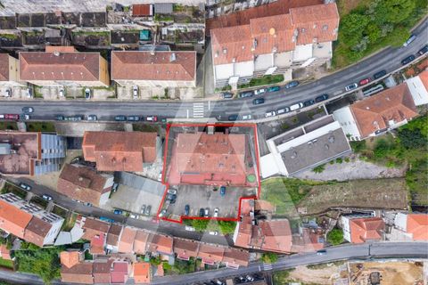 Lejlighed i Coimbra, Coimbra, Coimbra - € 320.000 | Ref: 1121239/26CB - foto 19