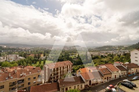 Lejlighed i Coimbra, Coimbra, Coimbra - € 320.000 | Ref: 1121239/26CB - foto 20