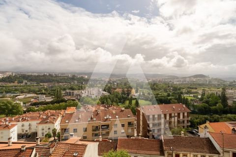 Lejlighed i Coimbra, Coimbra, Coimbra - € 320.000 | Ref: 1121239/26CB - foto 21