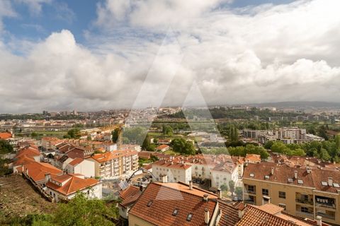 Lejlighed i Coimbra, Coimbra, Coimbra - € 320.000 | Ref: 1121239/26CB - foto 22