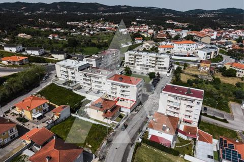 Lejlighed i Santo Andre, Setubal, Santo Andre - € 224.500 | Ref: 1121241/26CB - foto 1