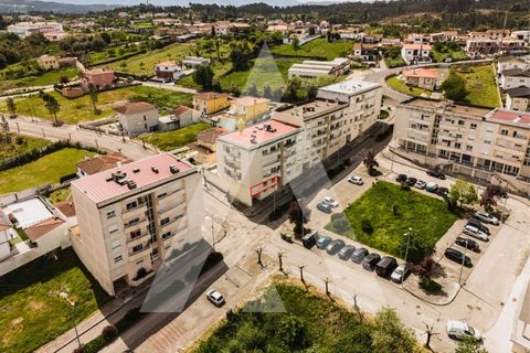 Lejlighed i Santo Andre, Setubal, Santo Andre - € 224.500 | Ref: 1121241/26CB - foto 2