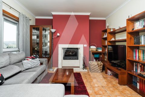 Lejlighed i Santo Andre, Setubal, Santo Andre - € 224.500 | Ref: 1121241/26CB - foto 4
