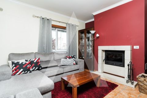 Lejlighed i Santo Andre, Setubal, Santo Andre - € 224.500 | Ref: 1121241/26CB - foto 5