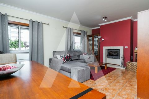 Lejlighed i Santo Andre, Setubal, Santo Andre - € 224.500 | Ref: 1121241/26CB - foto 7