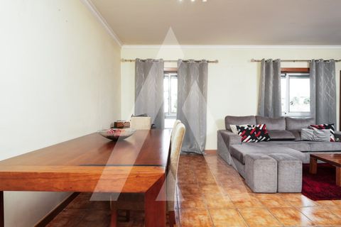 Lejlighed i Santo Andre, Setubal, Santo Andre - € 224.500 | Ref: 1121241/26CB - foto 8