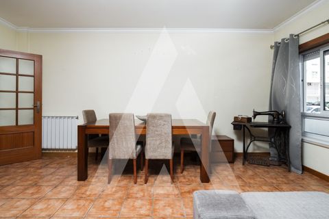 Lejlighed i Santo Andre, Setubal, Santo Andre - € 224.500 | Ref: 1121241/26CB - foto 9
