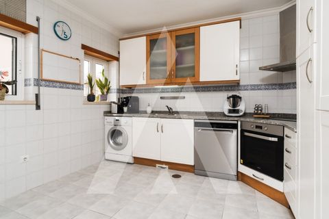 Lejlighed i Santo Andre, Setubal, Santo Andre - € 224.500 | Ref: 1121241/26CB - foto 10