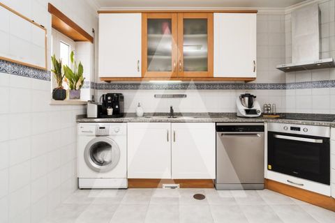 Lejlighed i Santo Andre, Setubal, Santo Andre - € 224.500 | Ref: 1121241/26CB - foto 11