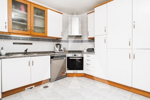 Lejlighed i Santo Andre, Setubal, Santo Andre - € 224.500 | Ref: 1121241/26CB - foto 12