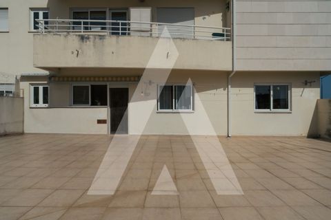 Lejlighed i Santo Andre, Setubal, Santo Andre - € 224.500 | Ref: 1121241/26CB - foto 14
