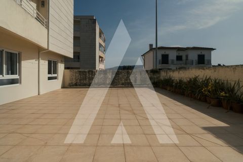 Lejlighed i Santo Andre, Setubal, Santo Andre - € 224.500 | Ref: 1121241/26CB - foto 15