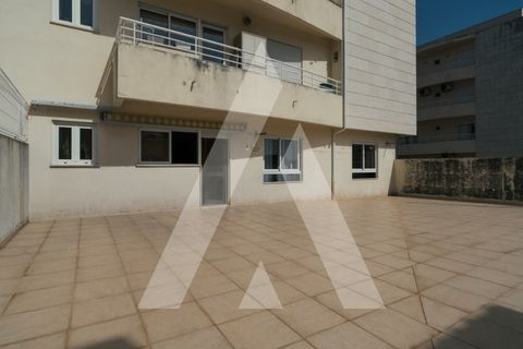 Lejlighed i Santo Andre, Setubal, Santo Andre - € 224.500 | Ref: 1121241/26CB - foto 16
