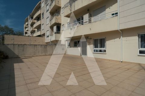 Lejlighed i Santo Andre, Setubal, Santo Andre - € 224.500 | Ref: 1121241/26CB - foto 17