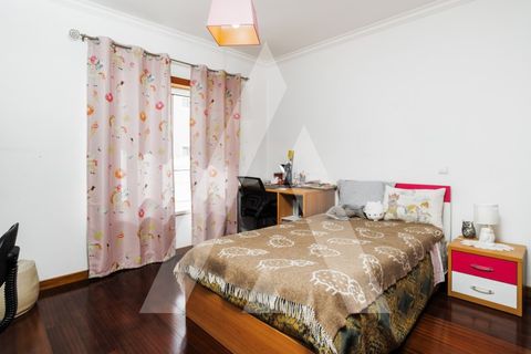 Lejlighed i Santo Andre, Setubal, Santo Andre - € 224.500 | Ref: 1121241/26CB - foto 18