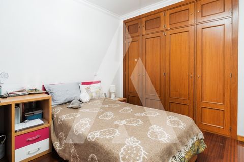 Lejlighed i Santo Andre, Setubal, Santo Andre - € 224.500 | Ref: 1121241/26CB - foto 19