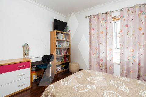 Lejlighed i Santo Andre, Setubal, Santo Andre - € 224.500 | Ref: 1121241/26CB - foto 20