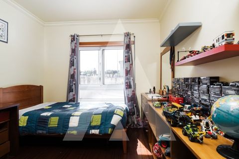 Lejlighed i Santo Andre, Setubal, Santo Andre - € 224.500 | Ref: 1121241/26CB - foto 21