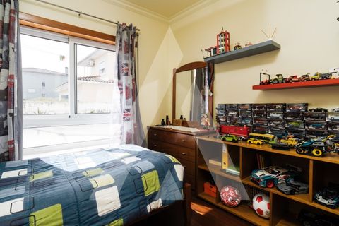 Lejlighed i Santo Andre, Setubal, Santo Andre - € 224.500 | Ref: 1121241/26CB - foto 22
