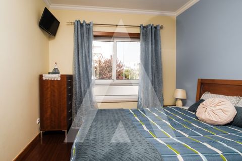 Lejlighed i Santo Andre, Setubal, Santo Andre - € 224.500 | Ref: 1121241/26CB - foto 24