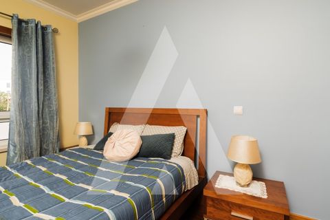 Lejlighed i Santo Andre, Setubal, Santo Andre - € 224.500 | Ref: 1121241/26CB - foto 25