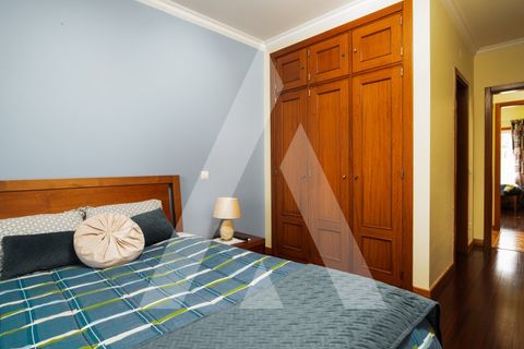 Lejlighed i Santo Andre, Setubal, Santo Andre - € 224.500 | Ref: 1121241/26CB - foto 26
