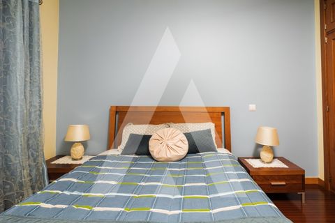 Lejlighed i Santo Andre, Setubal, Santo Andre - € 224.500 | Ref: 1121241/26CB - foto 27