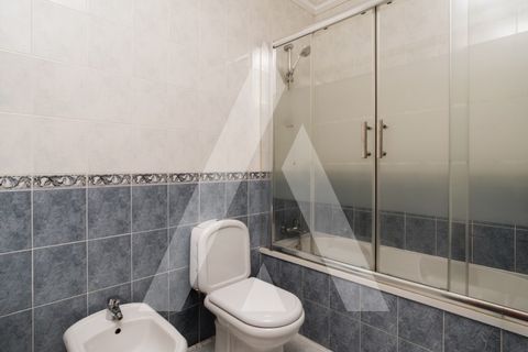 Lejlighed i Santo Andre, Setubal, Santo Andre - € 224.500 | Ref: 1121241/26CB - foto 28