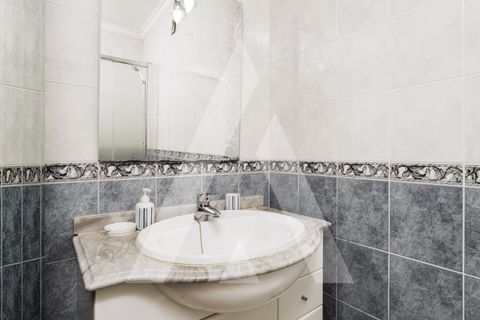 Lejlighed i Santo Andre, Setubal, Santo Andre - € 224.500 | Ref: 1121241/26CB - foto 30
