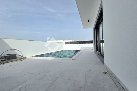 Villa i Setubal, Setubal, Setubal - € 695.000 | Ref: 394 - foto 7