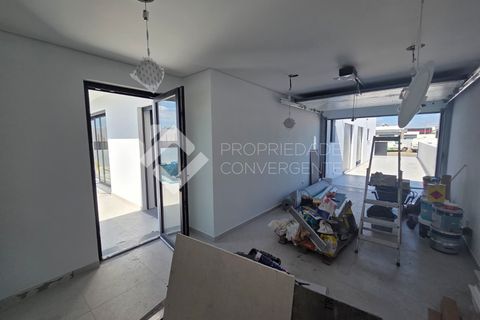 Villa i Setubal, Setubal, Setubal - € 695.000 | Ref: 394 - foto 13