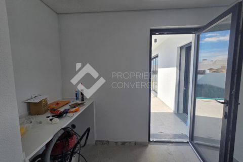 Villa i Setubal, Setubal, Setubal - € 695.000 | Ref: 394 - foto 14
