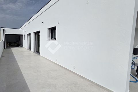 Villa i Setubal, Setubal, Setubal - € 695.000 | Ref: 394 - foto 15