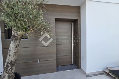Villa i Setubal, Setubal, Setubal - € 695.000 | Ref: 394 - foto 8