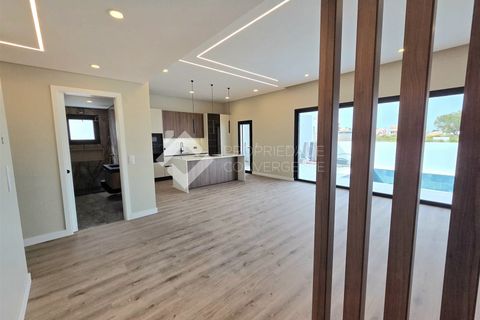 Villa i Setubal, Setubal, Setubal - € 695.000 | Ref: 394 - foto 9