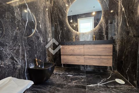 Villa i Setubal, Setubal, Setubal - € 695.000 | Ref: 394 - foto 16