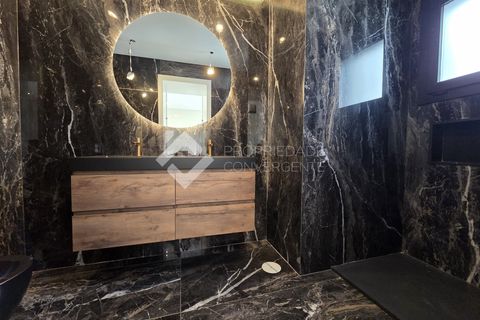Villa i Setubal, Setubal, Setubal - € 695.000 | Ref: 394 - foto 17