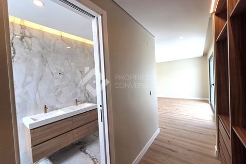 Villa i Setubal, Setubal, Setubal - € 695.000 | Ref: 394 - foto 18