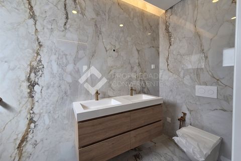 Villa i Setubal, Setubal, Setubal - € 695.000 | Ref: 394 - foto 19