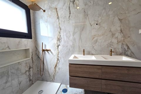 Villa i Setubal, Setubal, Setubal - € 695.000 | Ref: 394 - foto 20