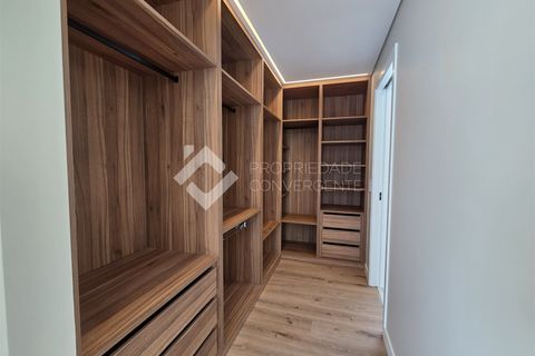 Villa i Setubal, Setubal, Setubal - € 695.000 | Ref: 394 - foto 22