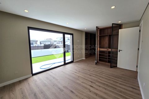 Villa i Setubal, Setubal, Setubal - € 695.000 | Ref: 394 - foto 24
