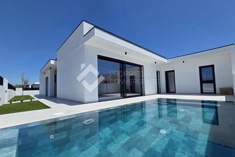 Villa i Setubal, Setubal, Setubal - € 695.000 | Ref: 394 - foto 2